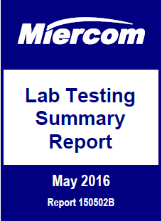 miercom-ltsr